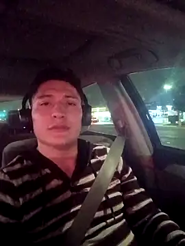 Zetaloco26 online show from October 21, 4:02 am