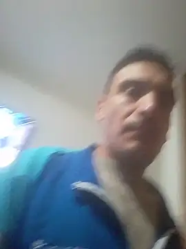 bigandstrong2217 online show from April 21, 12:56 am