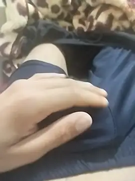 Moroccoyu online show from April 16, 10:23 pm