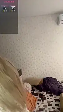 Monahosks online show from February 22, 9:30 am