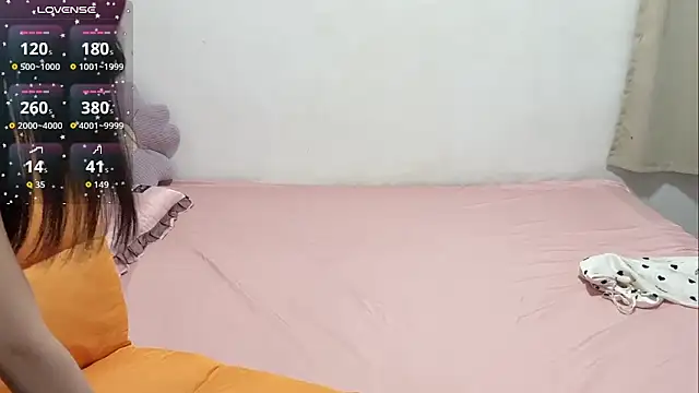 Yingbao-Baby online show from October 10, 11:20 am