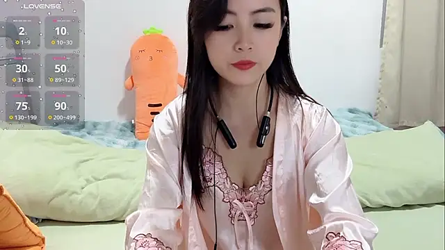 Yingbao-Baby online show from December 3, 11:41 am