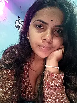 Snapshot of sofia-xy chatting on February 11, 7:57 am sofia-xy online show from February 11, 7:57 am