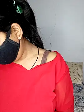 Snapshot of sofia-xy chatting on April 3, 12:14 pm sofia-xy online show from April 3, 12:14 pm