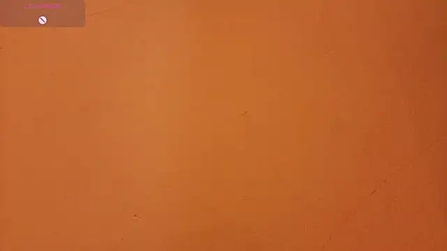 Blue Sixx online show from March 13, 9:10 pm