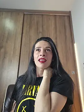 Snapshot of Sophia_k_Rk chatting on June 2, 12:12 am Sophia k Rk online show from June 2, 12:12 am