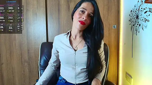 Snapshot of Sophia_k_Rk chatting on June 16, 12:46 am Sophia k Rk online show from June 16, 12:46 am