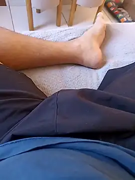 HighbrowThicket online show from September 26, 12:53 pm