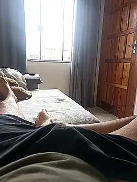 HighbrowThicket online show from October 1, 1:17 pm