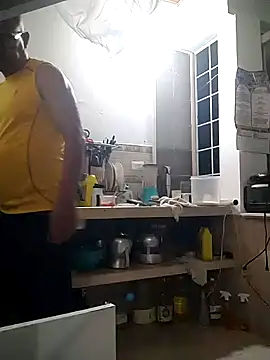 jorge406 online show from October 27, 11:52 pm