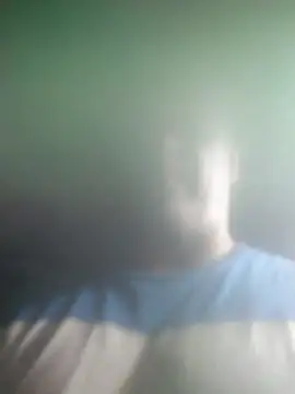 jorge406 online show from March 8, 12:08 am