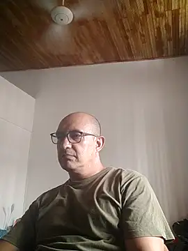 jorge406 online show from March 8, 5:28 pm