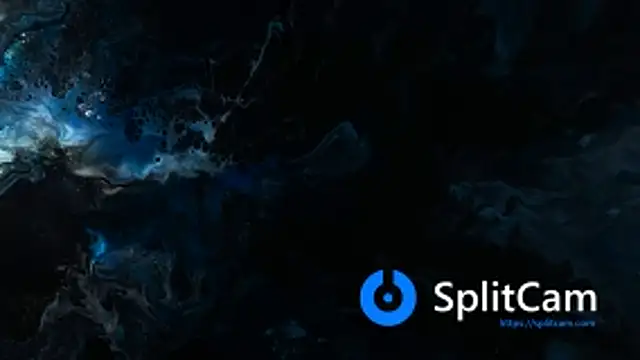 ROBY SWEETHOT online show from January 15, 1:37 pm