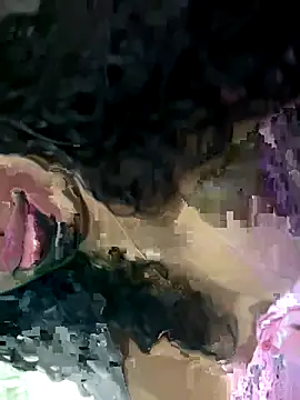 bianca090 online show from October 29, 9:38 pm