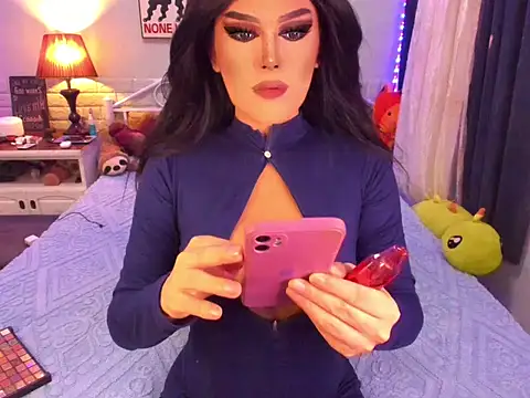 WILDDENNY1 online show from March 7, 9:23 pm