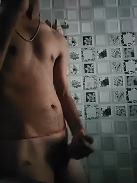 roman69 80 online show from December 14, 5:02 am