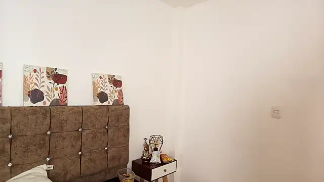 Andy Justgame online show from October 7, 3:36 am