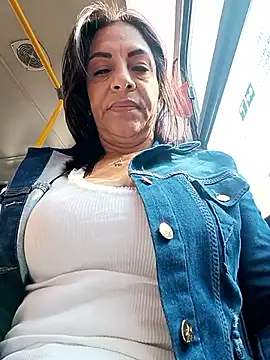  Kamy Hot online show from February 28, 2:18 pm