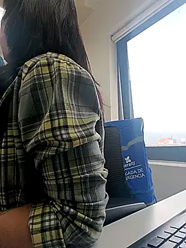  Kamy Hot online show from March 20, 1:05 pm