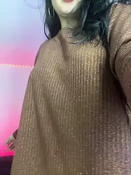 EmilyNoir1 online show from January 15, 7:06 pm