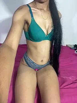 chandiqueen online show from March 31, 9:53 am