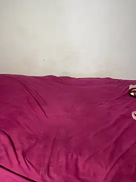 chandiqueen online show from April 2, 11:52 am