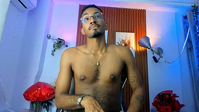 Darwin mayo online show from September 27, 6:35 pm