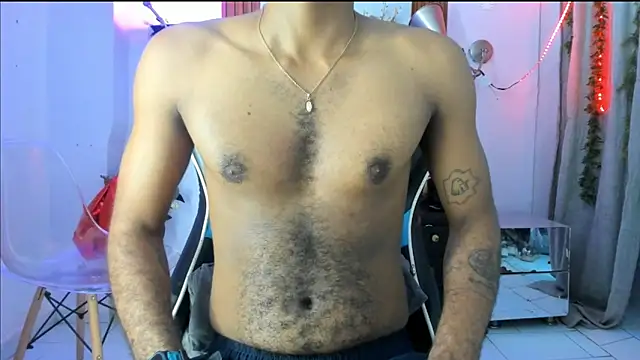 Darwin mayo online show from October 15, 5:35 pm