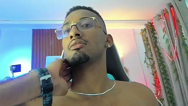 Darwin mayo online show from March 10, 5:18 pm