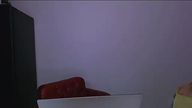 Lia noo regrets online show from February 9, 5:28 pm