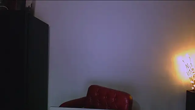 Lia noo regrets online show from February 27, 4:07 pm