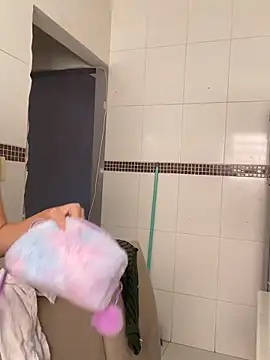 Snapshot of Casal_Do_Job_SP chatting on November 14, 2:49 pm Casal Do Job SP online show from November 14, 2:49 pm