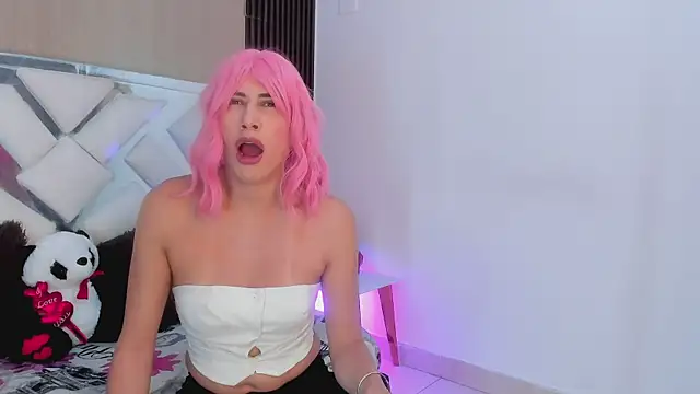 Snapshot of karen_matwell chatting on October 1, 2:12 pm karen matwell online show from October 1, 2:12 pm