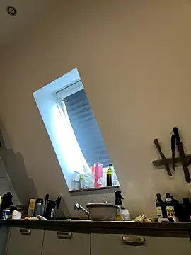 SweetTeenGirl online show from September 9, 9:31 am