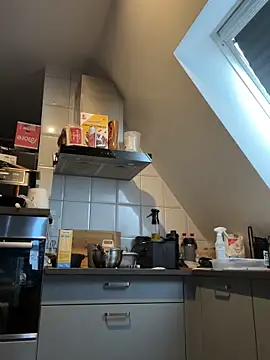 SweetTeenGirl online show from September 11, 10:37 am