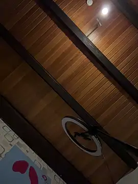 SweetTeenGirl online show from March 30, 4:35 am