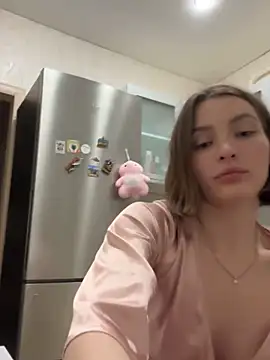 Snapshot of ZariaFlame chatting on October 12, 11:37 pm ZariaFlame online show from October 12, 11:37 pm