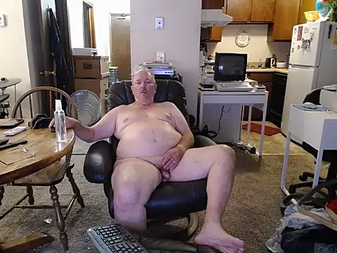 havethickcock online show from July 17, 4:08 am