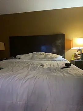 StaciDiamond online show from March 4, 4:24 pm