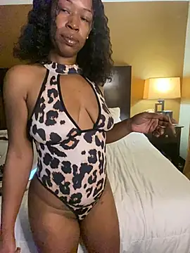 StaciDiamond online show from March 6, 3:19 pm