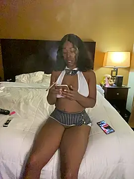 StaciDiamond online show from March 8, 1:59 pm