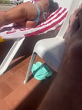 Snapshot of jackandjill1318 chatting on September 23, 12:19 pm jackandjill1318 online show from September 23, 12:19 pm