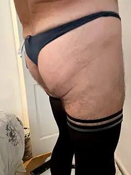 Snapshot of jackandjill1318 chatting on October 1, 7:47 am jackandjill1318 online show from October 1, 7:47 am