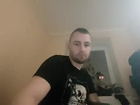 Vladyslav30 online show from November 26, 1:28 am