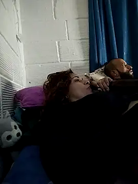 Caro0997 online show from December 19, 3:02 am