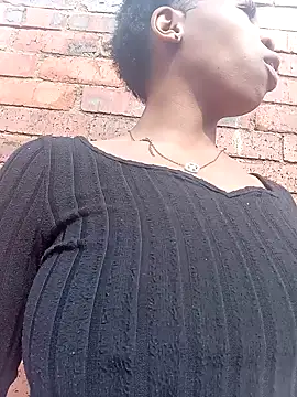 GoldSnowXxX online show from October 10, 12:59 pm