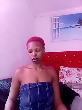 GoldSnowXxX online show from April 7, 7:09 am