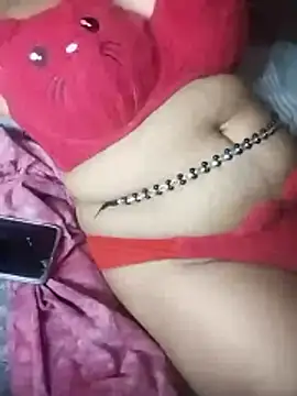 Nishababyyy online show from March 7, 8:50 pm