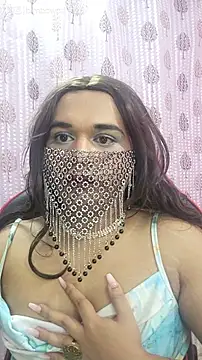 Snapshot of Bimbowati chatting on September 21, 6:31 pm Bimbowati online show from September 21, 6:31 pm