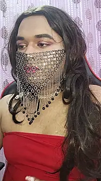 Snapshot of Bimbowati chatting on October 2, 7:21 pm Bimbowati online show from October 2, 7:21 pm